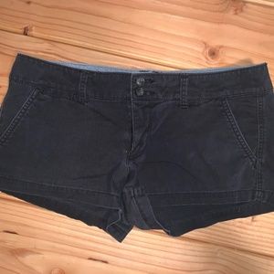 American Eagle Women's Shorts